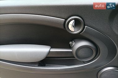 Хетчбек MINI Cooper 2012 в Києві фото 30 Хетчбек MINI Cooper 2012 в Києві