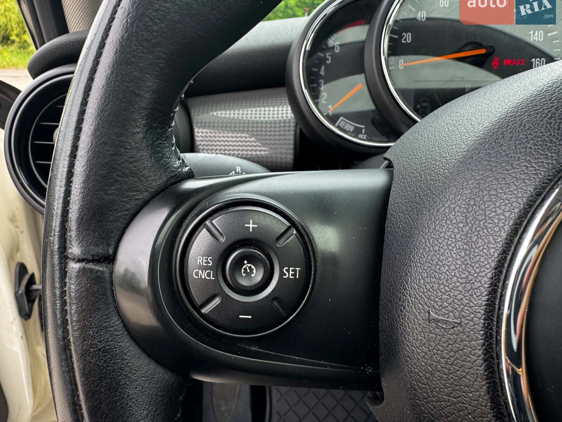 2016 MINI Cooper - мініатюра 19