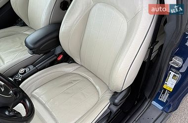 Хэтчбек MINI Cooper 2014 в Киеве