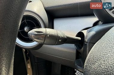 Хетчбек MINI Cooper 2009 в Києві