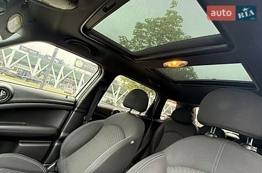 Хэтчбек MINI Cooper 2014 в Хмельницком