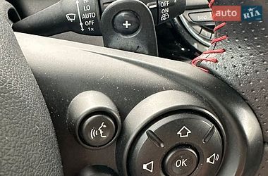 Хэтчбек MINI Cooper 2018 в Днепре фото 33 Хэтчбек MINI Cooper 2018 в Днепре