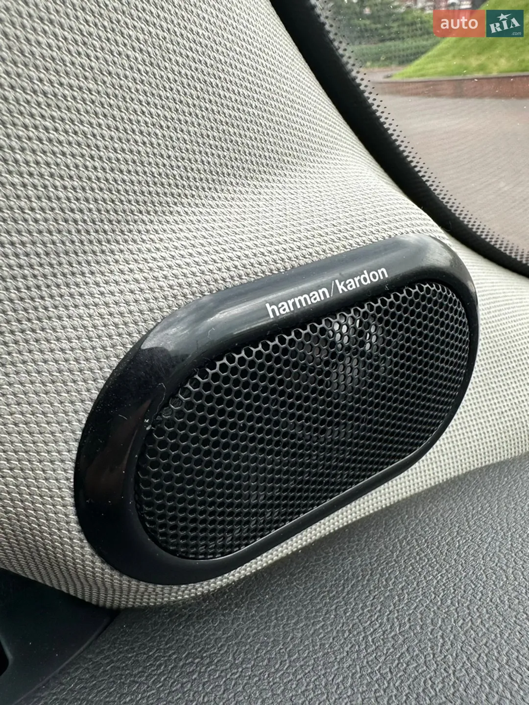 2018 MINI Cooper - мініатюра 38