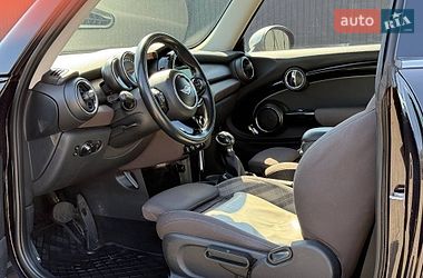 Хетчбек MINI Cooper 2014 в Києві фото 2 Хетчбек MINI Cooper 2014 в Києві