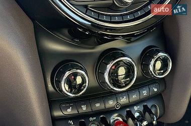 Хетчбек MINI Cooper 2014 в Києві