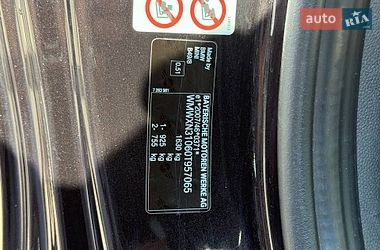 Хетчбек MINI Cooper 2014 в Києві фото 15 Хетчбек MINI Cooper 2014 в Києві