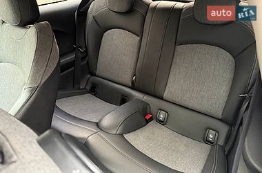 Хэтчбек MINI Cooper 2018 в Киеве