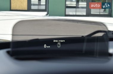 Хетчбек MINI Cooper 2014 в Києві фото 4 Хетчбек MINI Cooper 2014 в Києві