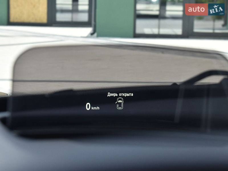 Хетчбек MINI Cooper 2014 в Києві фото 4 Хетчбек MINI Cooper 2014 в Києві