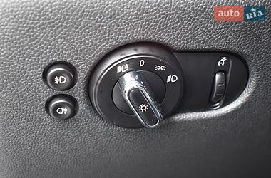 Хетчбек MINI Cooper 2014 в Києві