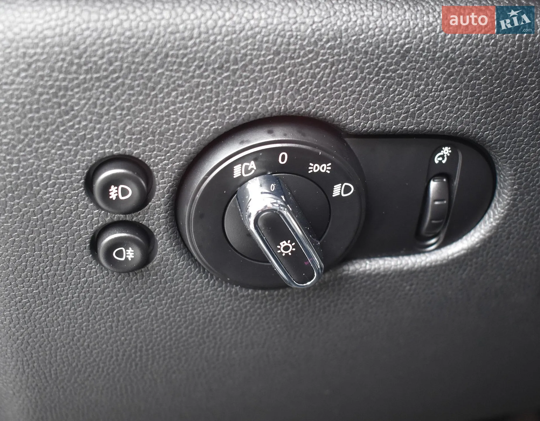 2014 MINI Cooper - мініатюра 8