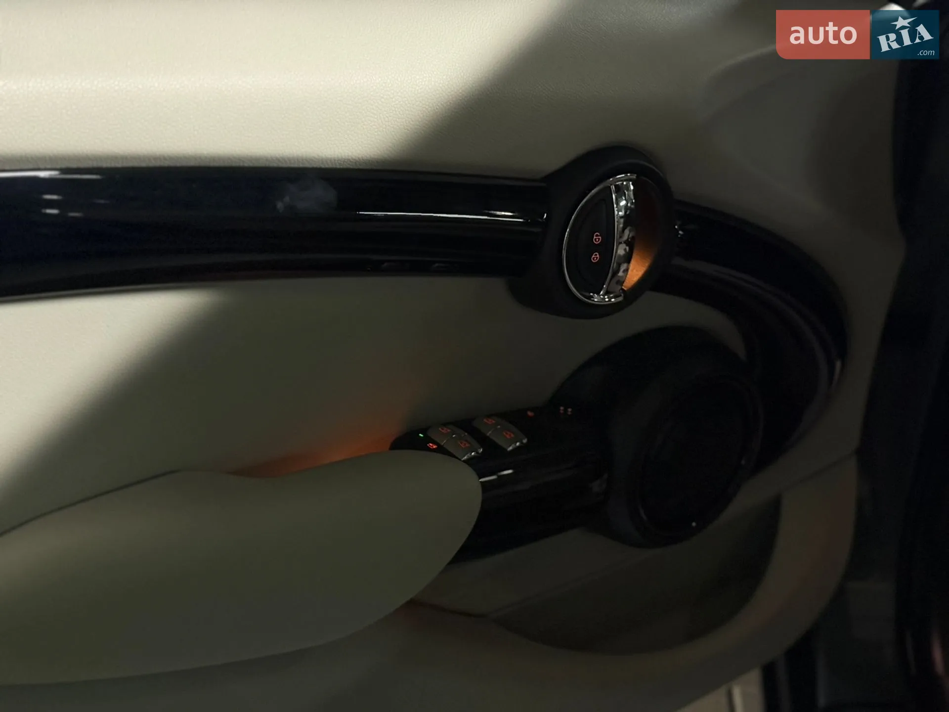 2016 MINI Cooper - мініатюра 47