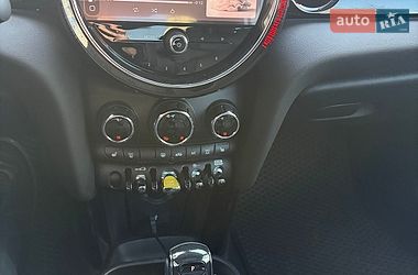 Хетчбек MINI Cooper 2024 в Одесі
