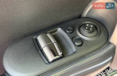 Хетчбек MINI Cooper 2015 в Одесі