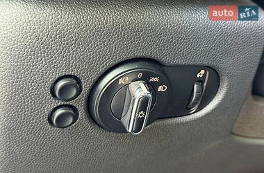 Хетчбек MINI Cooper 2015 в Одесі