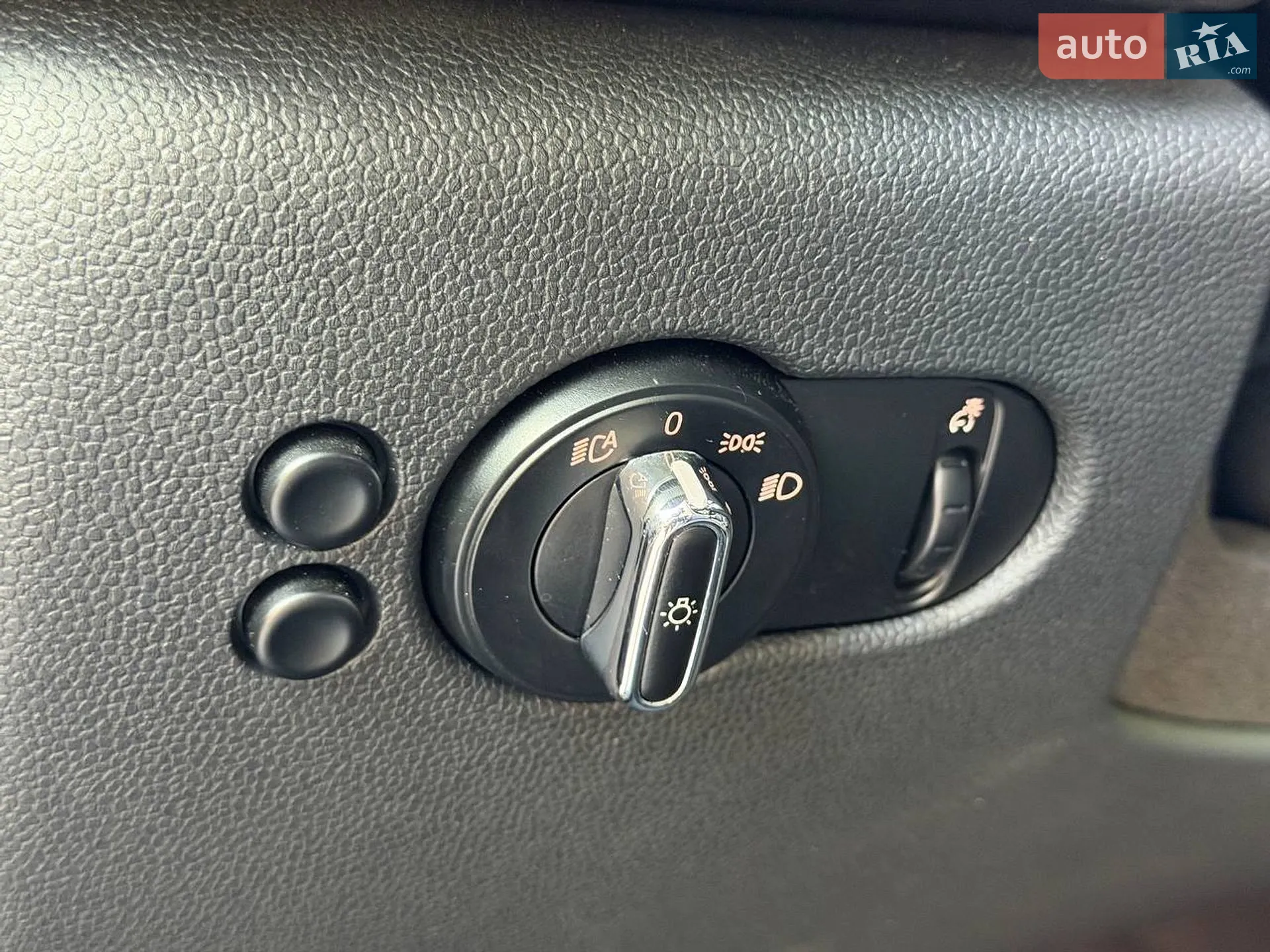 2015 MINI Cooper - мініатюра 17