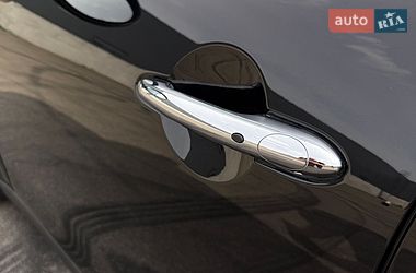 Хетчбек MINI Cooper 2015 в Києві