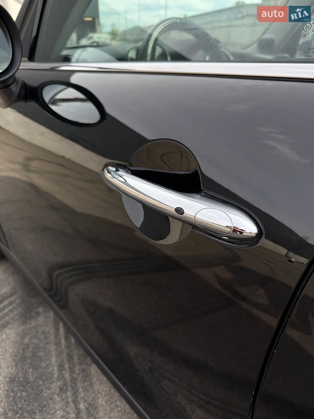 2015 MINI Cooper - мініатюра 9