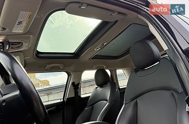 Хетчбек MINI Cooper 2015 в Києві