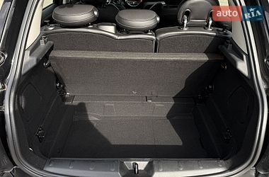 Хетчбек MINI Cooper 2015 в Києві