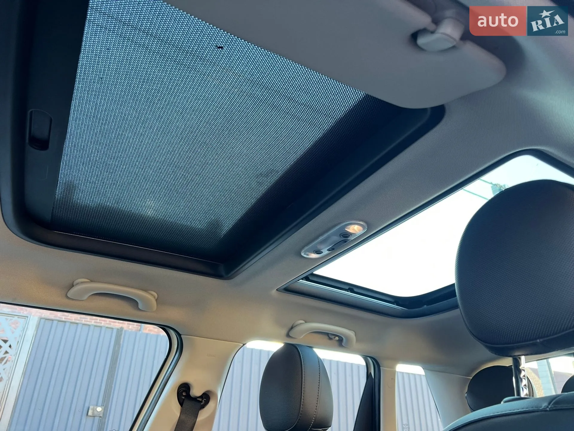 2014 MINI Cooper - мініатюра 41