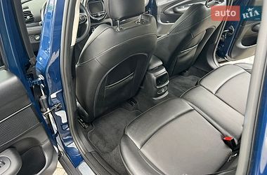 Хэтчбек MINI Cooper 2017 в Гнивани фото 41 Хэтчбек MINI Cooper 2017 в Гнивани