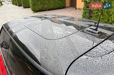 Хетчбек MINI Cooper 2015 в Вінниці