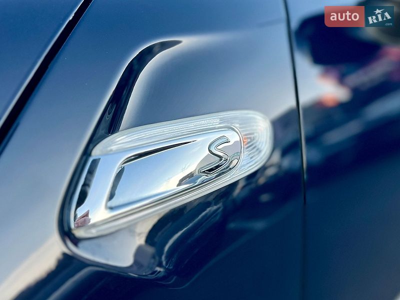 Хэтчбек MINI Cooper 2018 в Киеве фото 17 Хэтчбек MINI Cooper 2018 в Киеве