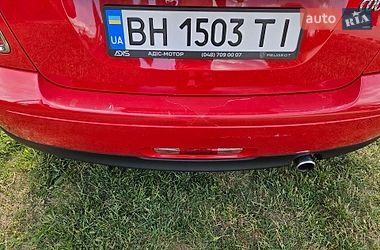 Хэтчбек MINI Cooper 2012 в Бродах