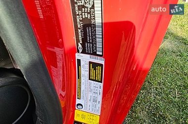 Хэтчбек MINI Cooper 2012 в Бродах