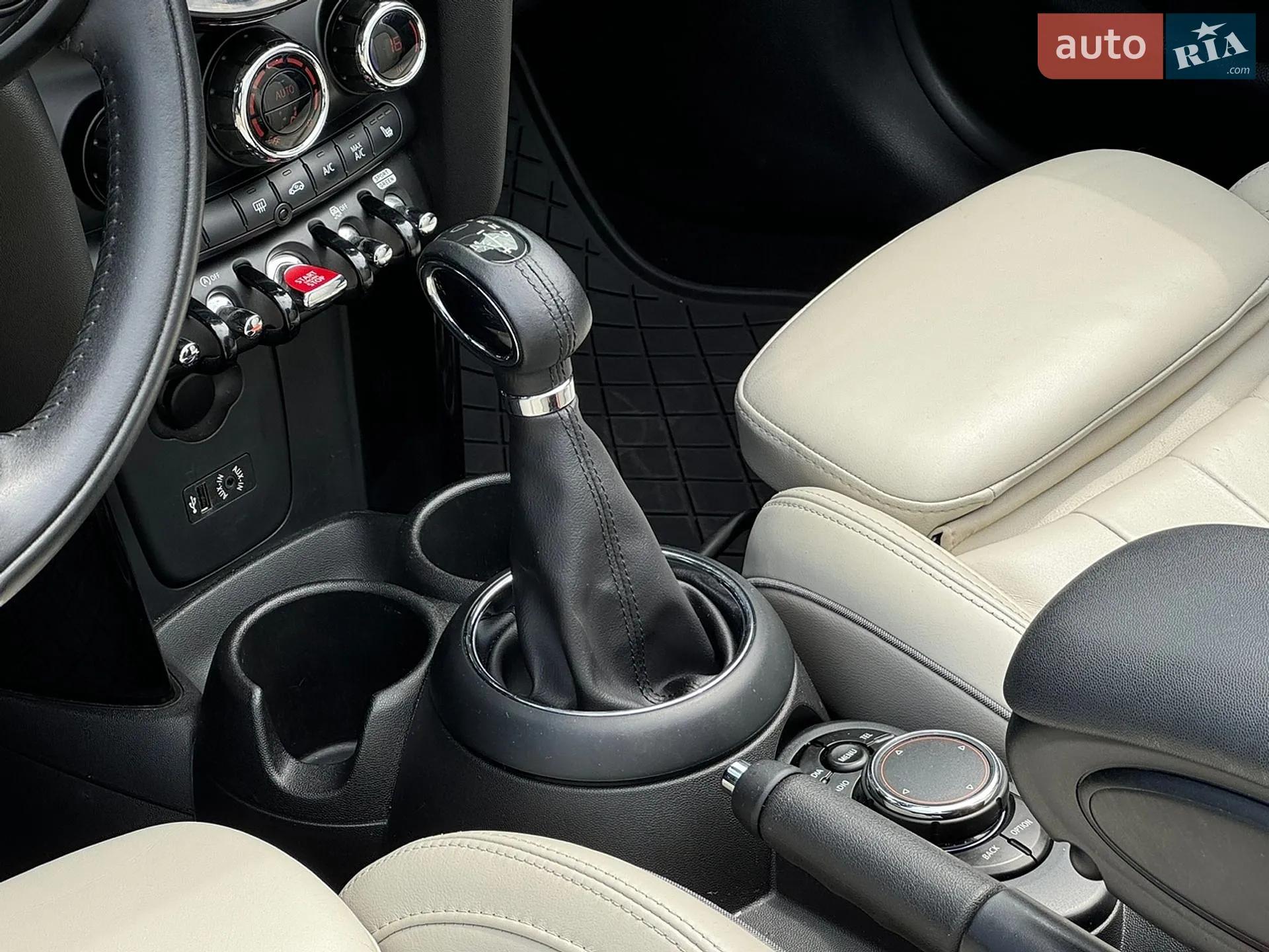 2018 MINI Cooper - мініатюра 14