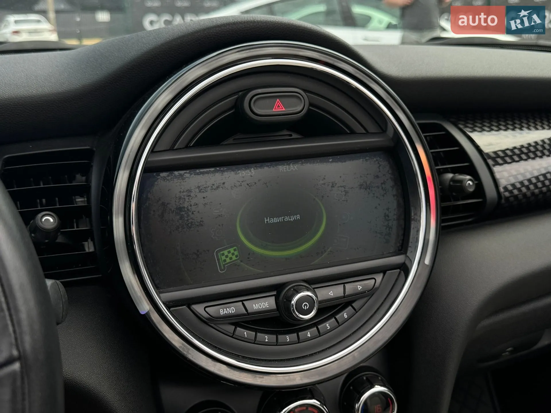 2018 MINI Cooper - мініатюра 19
