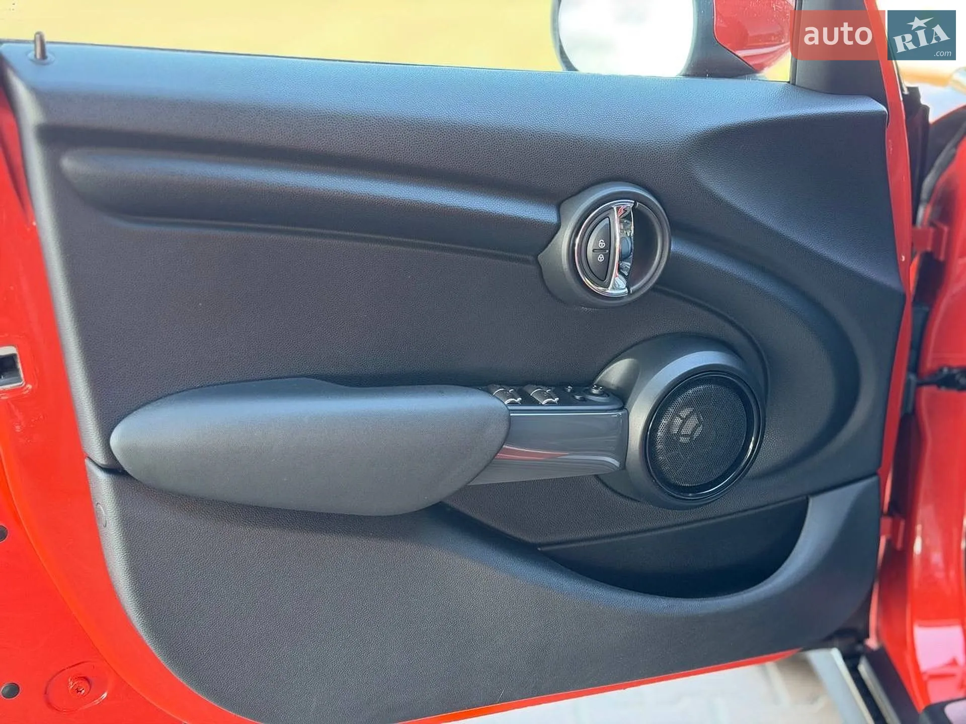 2020 MINI Cooper - мініатюра 38