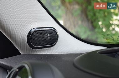 Хэтчбек MINI Cooper 2018 в Киеве