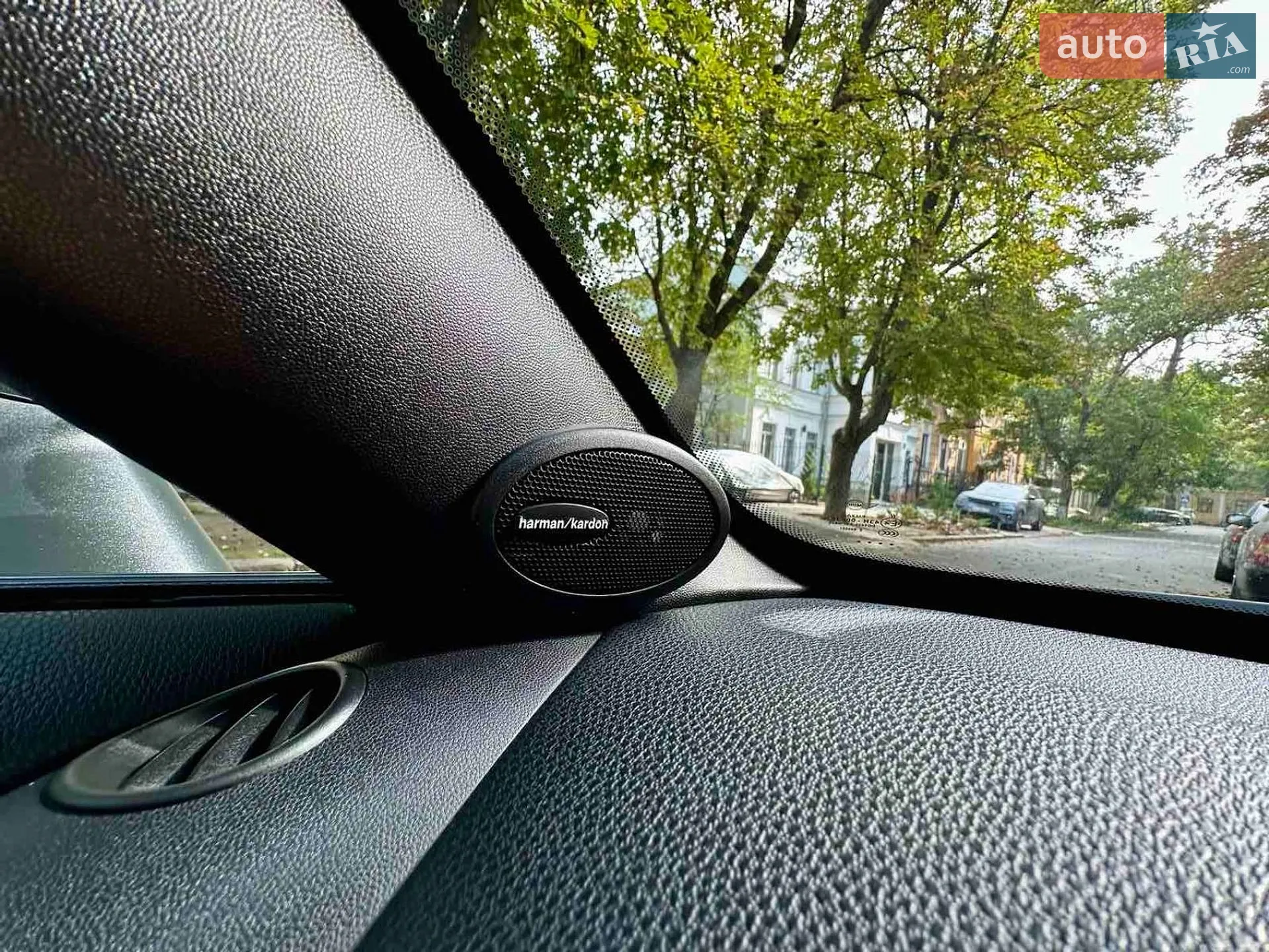 2013 MINI Cooper - мініатюра 7