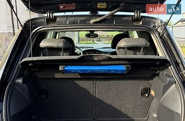 Хетчбек MINI Cooper 2003 в Борщеві фото 15 Хетчбек MINI Cooper 2003 в Борщеві