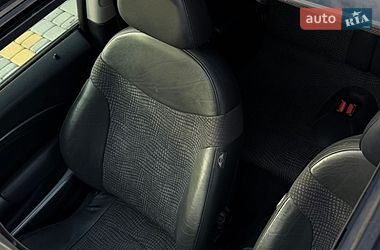 Хетчбек MINI Cooper 2003 в Борщеві фото 32 Хетчбек MINI Cooper 2003 в Борщеві