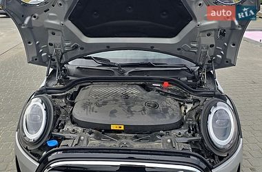 Хетчбек MINI Cooper 2023 в Яворові