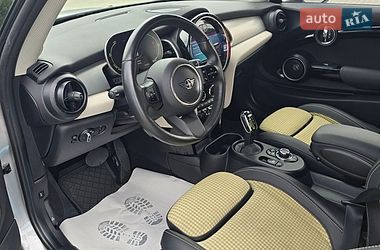 Хетчбек MINI Cooper 2023 в Яворові