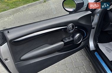 Хетчбек MINI Cooper 2023 в Яворові