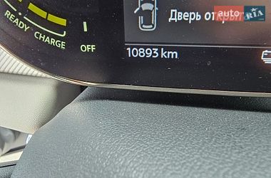 Хетчбек MINI Cooper 2023 в Яворові