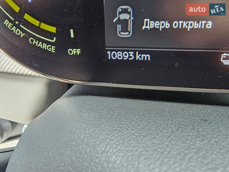 Хетчбек MINI Cooper 2023 в Яворові