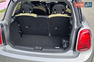 Хетчбек MINI Cooper 2023 в Яворові