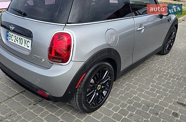 Хетчбек MINI Cooper 2023 в Яворові