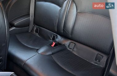 Хетчбек MINI Cooper 2007 в Києві
