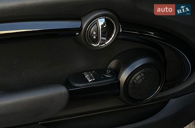 Хэтчбек MINI Cooper 2014 в Киеве фото 16 Хэтчбек MINI Cooper 2014 в Киеве
