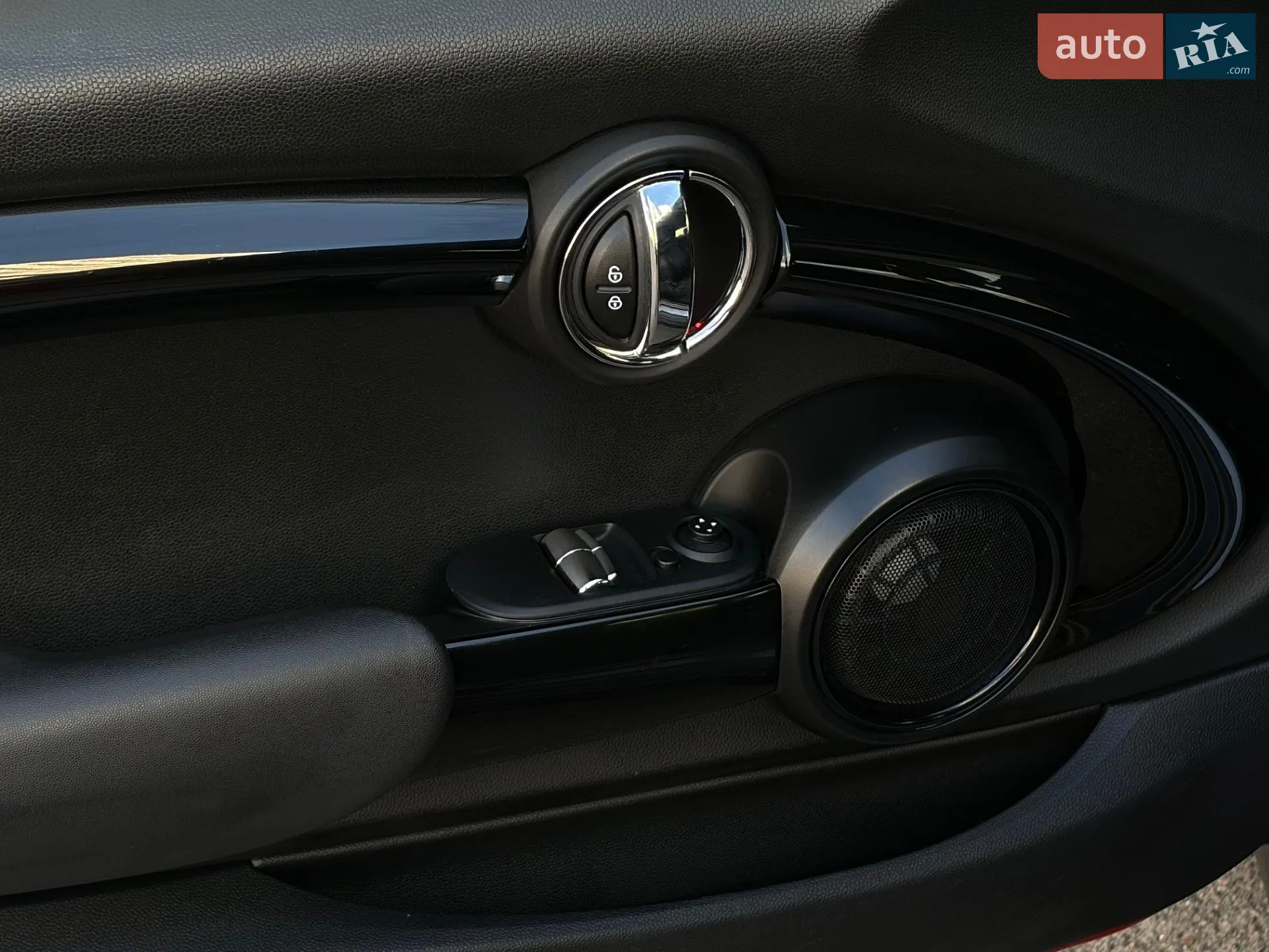 2014 MINI Cooper - мініатюра 16