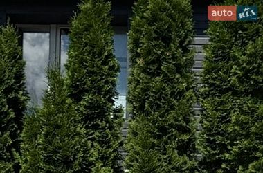 Хетчбек MINI Cooper 2014 в Києві фото 6 Хетчбек MINI Cooper 2014 в Києві