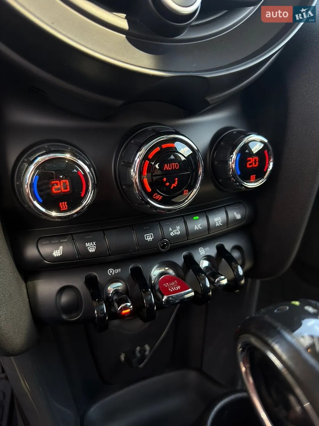 2015 MINI Cooper - мініатюра 14