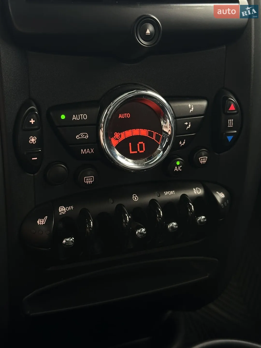 2016 MINI Cooper - мініатюра 25